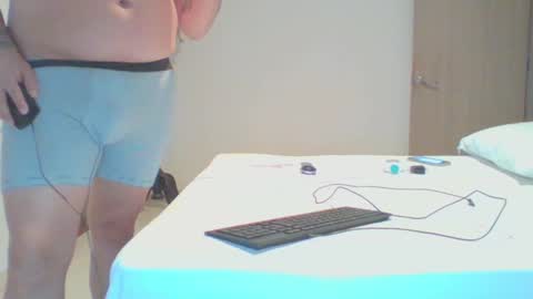 Snapshot of vergagolosa22 chatting on 02.02.25 vergagolosa22 online show from 02.02.25