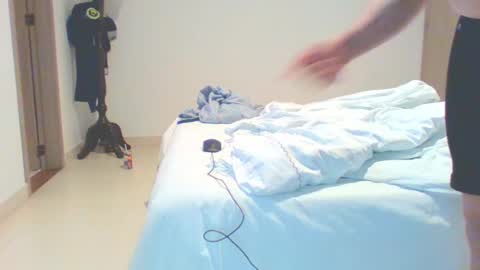 Snapshot of vergagolosa22 chatting on 02.06.25 vergagolosa22 online show from 02.06.25