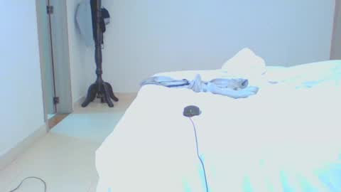 Snapshot of vergagolosa22 chatting on 02.07.25 vergagolosa22 online show from 02.07.25