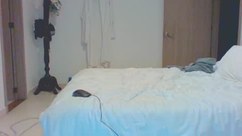 Snapshot of vergagolosa22 chatting on 02.09.25 vergagolosa22 online show from 02.09.25