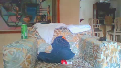 Snapshot of vergagolosa22 chatting on 02.09.25 vergagolosa22 online show from 02.09.25