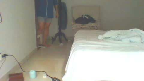 Snapshot of vergagolosa22 chatting on 02.18.25 vergagolosa22 online show from 02.18.25