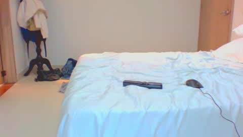 Snapshot of vergagolosa22 chatting on 02.26.25 vergagolosa22 online show from 02.26.25