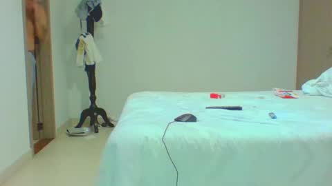 Snapshot of vergagolosa22 chatting on 03.03.25 vergagolosa22 online show from 03.03.25