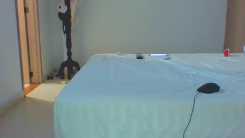 Snapshot of vergagolosa22 chatting on 03.11.25 vergagolosa22 online show from 03.11.25