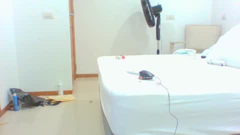 Snapshot of vergagolosa22 chatting on 09.20.25 vergagolosa22 online show from 09.20.25