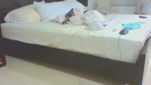 Snapshot of vergagolosa22 chatting on 02.05.26 vergagolosa22 online show from 02.05.26