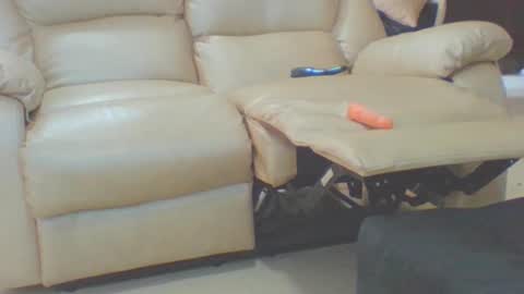 Snapshot of vergagolosa22 chatting on 02.05.26 vergagolosa22 online show from 02.05.26