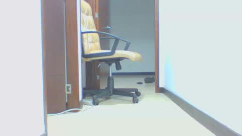 Snapshot of vergagolosa22 chatting on 02.07.26 vergagolosa22 online show from 02.07.26