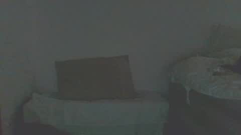 Snapshot of vergagolosa22 chatting on 02.11.26 vergagolosa22 online show from 02.11.26