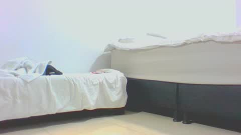 Snapshot of vergagolosa22 chatting on 02.13.26 vergagolosa22 online show from 02.13.26