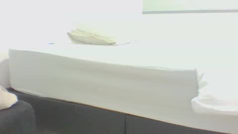 Snapshot of vergagolosa22 chatting on 02.15.26 vergagolosa22 online show from 02.15.26