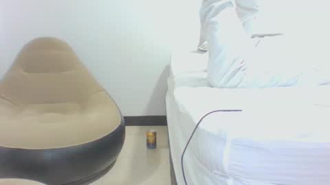 Snapshot of vergagolosa22 chatting on 02.16.26 vergagolosa22 online show from 02.16.26