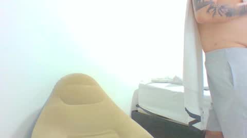 Snapshot of vergagolosa22 chatting on 02.17.26 vergagolosa22 online show from 02.17.26