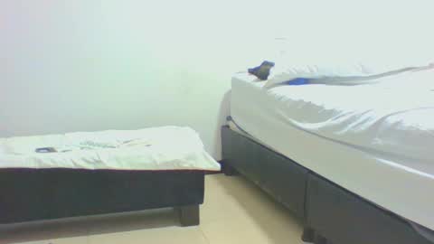 Snapshot of vergagolosa22 chatting on 02.18.26 vergagolosa22 online show from 02.18.26