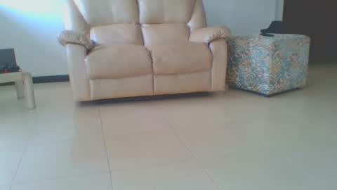 Snapshot of vergagolosa22 chatting on 02.18.26 vergagolosa22 online show from 02.18.26