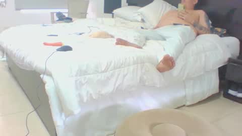 Snapshot of vergagolosa22 chatting on 02.20.26 vergagolosa22 online show from 02.20.26