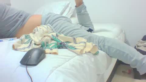 Snapshot of vergagolosa22 chatting on 03.01.26 vergagolosa22 online show from 03.01.26