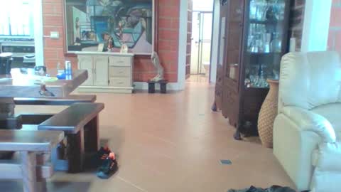 Snapshot of vergagolosa22 chatting on 03.01.26 vergagolosa22 online show from 03.01.26