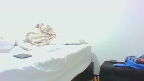 Snapshot of vergagolosa22 chatting on 03.03.26 vergagolosa22 online show from 03.03.26