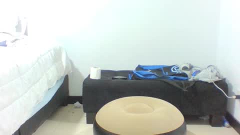 Snapshot of vergagolosa22 chatting on 03.07.26 vergagolosa22 online show from 03.07.26