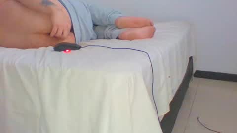 Snapshot of vergagolosa22 chatting on 03.11.26 vergagolosa22 online show from 03.11.26