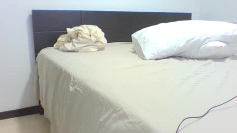 Snapshot of vergagolosa22 chatting on 03.14.26 vergagolosa22 online show from 03.14.26