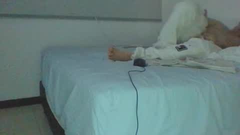 Snapshot of vergagolosa22 chatting on 03.16.26 vergagolosa22 online show from 03.16.26