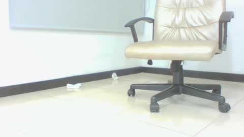 Snapshot of vergagolosa22 chatting on 03.22.26 vergagolosa22 online show from 03.22.26