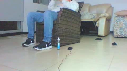 Snapshot of vergagolosa22 chatting on 03.30.26 vergagolosa22 online show from 03.30.26