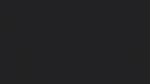 Snapshot of vergagolosa22 chatting on 04.15.26 vergagolosa22 online show from 04.15.26