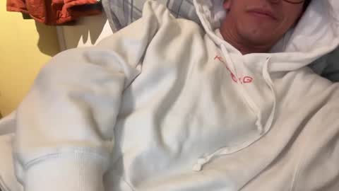 Juan Vergas online show from 04.21.26