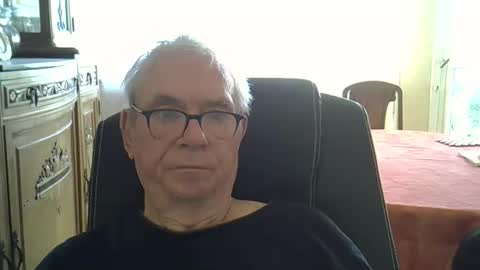 Snapshot of vergne50 chatting on 05.24.26 vergne50 online show from 05.24.26