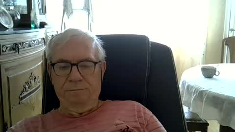 Snapshot of vergne50 chatting on 08.09.26 vergne50 online show from 08.09.26