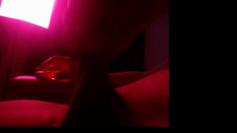 Snapshot of vergontorresmendoza chatting on 10.31.25 vergonxx22cms online show from 10.31.25