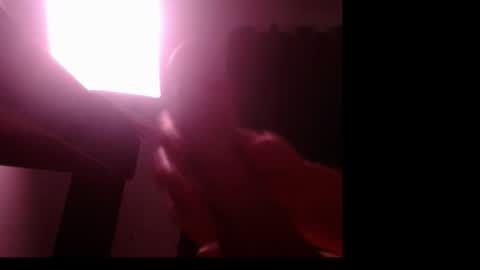 Snapshot of vergontorresmendoza chatting on 12.14.25 vergonxx22cms online show from 12.14.25