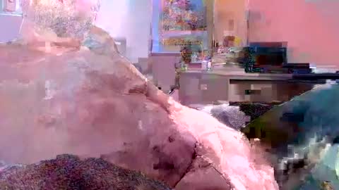 Snapshot of vermontguy76 chatting on 12.30.24 vermontguy76 online show from 12.30.24