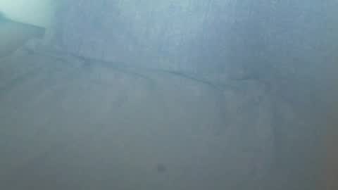 vern37 online show from 01.30.25