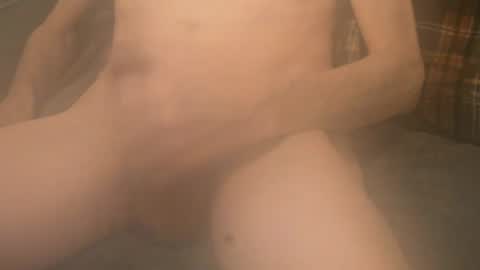 vern37 online show from 01.30.25