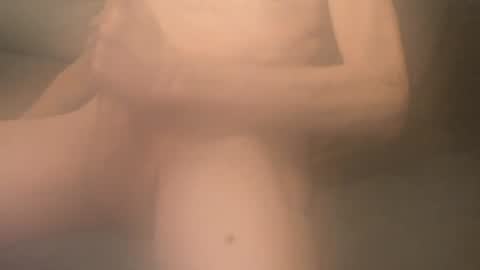 vern37 online show from 02.11.26