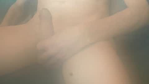 vern37 online show from 03.06.26