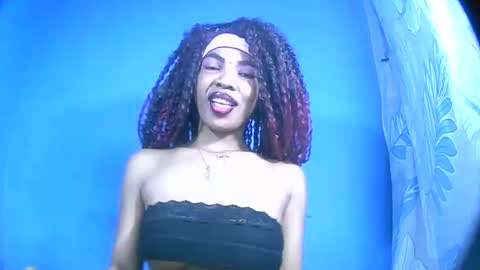 vernelaa online show from 09.08.25