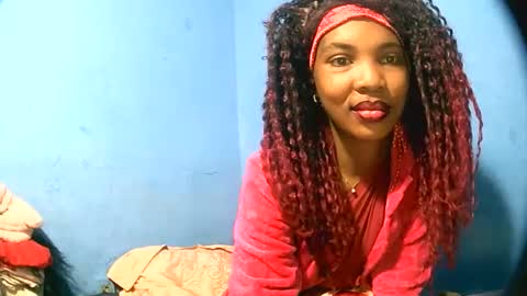 vernelaa online show from 09.12.25