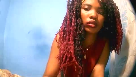 vernelaa online show from 09.14.25