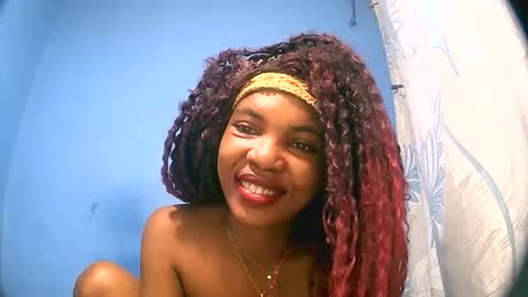 vernelaa online show from 09.15.25