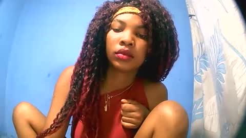 vernelaa online show from 09.16.25