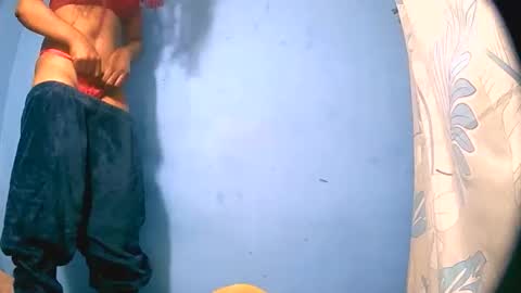 vernelaa online show from 09.24.25