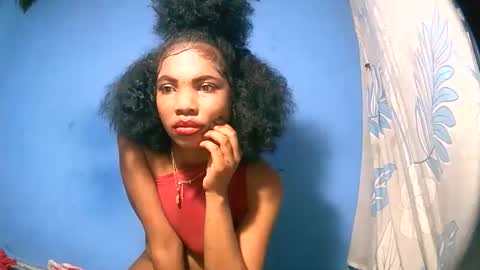 vernelaa online show from 09.29.25