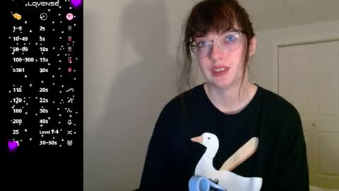 vero495065 online show from 05.04.26