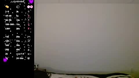 Snapshot of vero495065 chatting on 05.13.26 vero495065 online show from 05.13.26